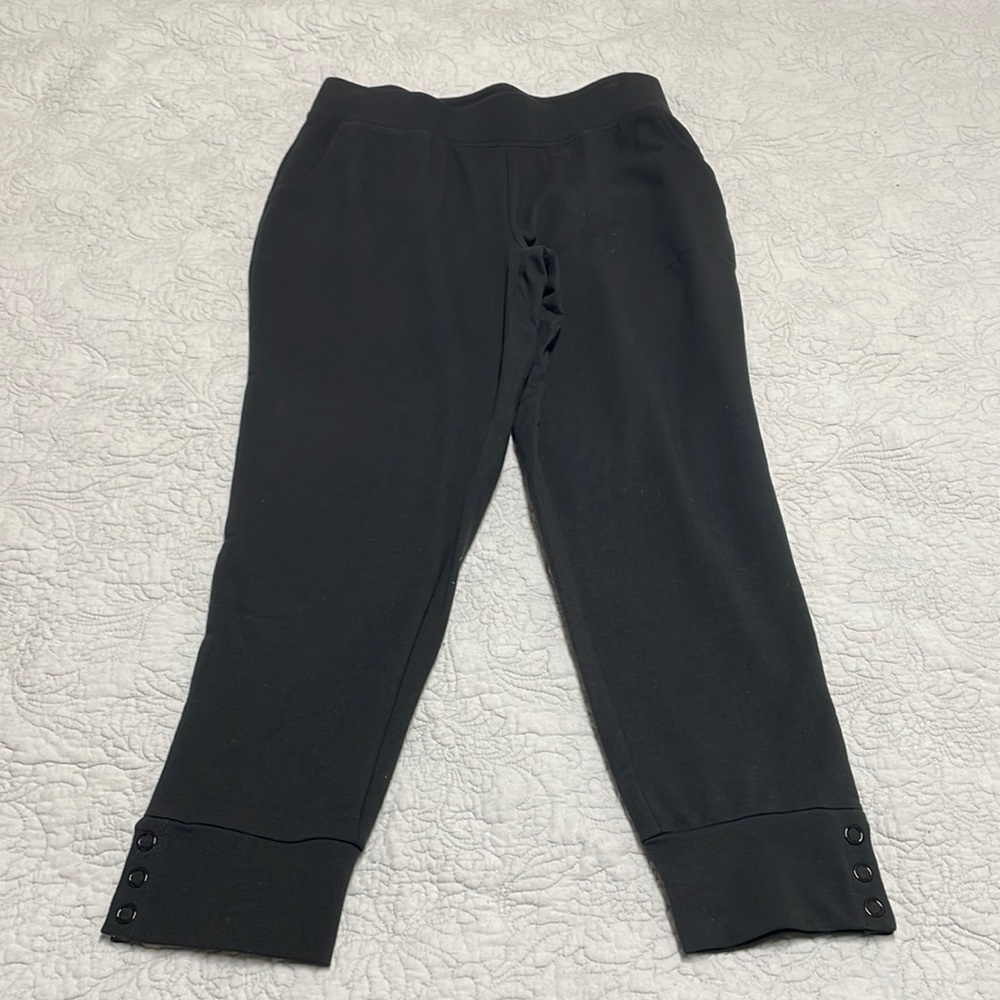 SP‎ Denim & Co. Active Jogger F02 6379